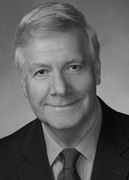 Doug K. Bereuter