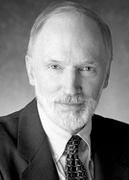 William P. Fuller