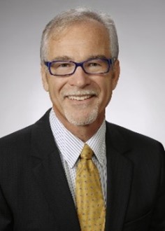 Tim Kochis