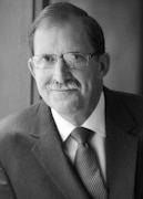 David D. Arnold