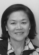 Winnie C Feng