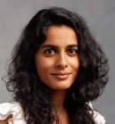 Kanika Metre