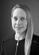 Meredith M. Ludlow