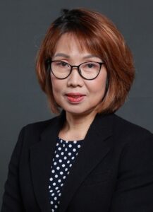 Le Thu Hien