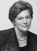 Kathleen Stephens