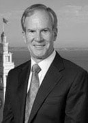 Jerry L. Dodson