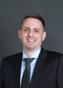 Filip Graovac