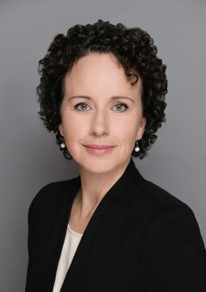 Elizabeth Romanoff Silva