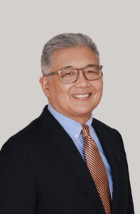 Michael K. Kobori