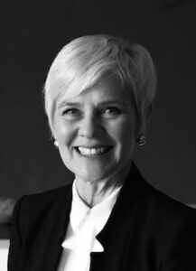 Stephanie Fahey