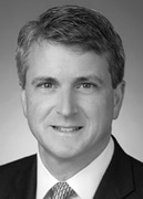 Daniel F. Feldman