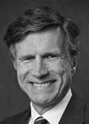 Robert O. Blake, Jr.