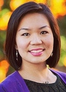Lucy Lee
