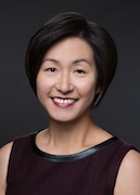 Lisa M. Lum