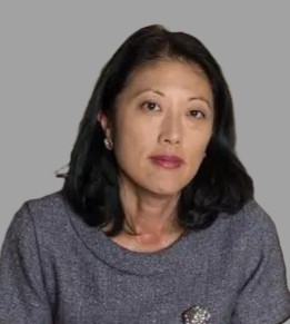 Hee-Jung Moon