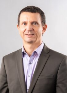 Adam Burke
