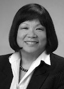 Patricia M. Loui