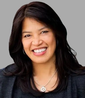 Jennifer Cabalquinto