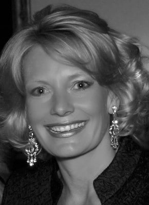 Jacqueline Lundquist
