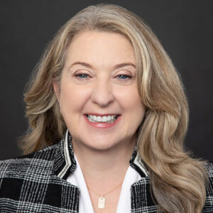 Laurette Slawson Hartigan