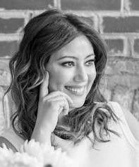 Umbreen Sheikh