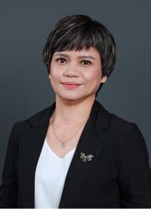 Dinh Thi Kieu Nhung
