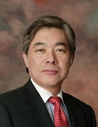 Glen S. Fukushima
