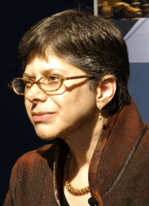 Susan L. Beningson