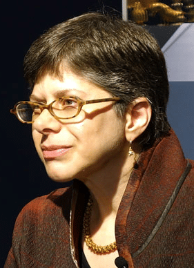 Susan L. Beningson