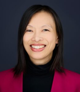 Cheng-Ling Chen