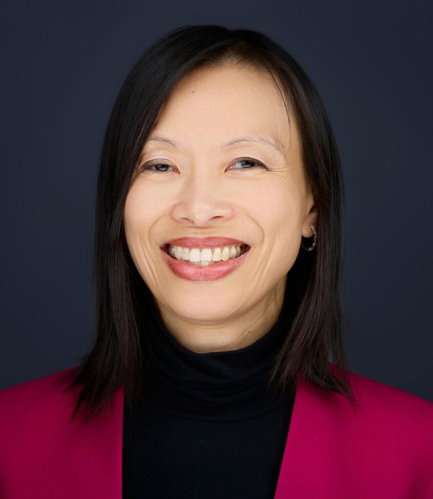 Cheng-Ling Chen