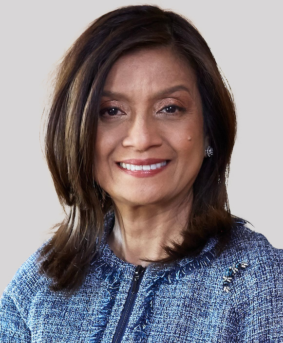 Myn Garcia