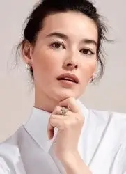 Stephanie Sun