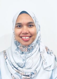 Anith Simaa Binti Karim