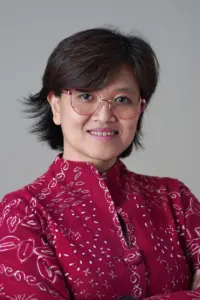 Renata Arianingtyas