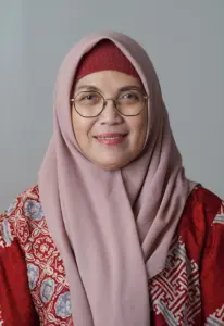 Mahani