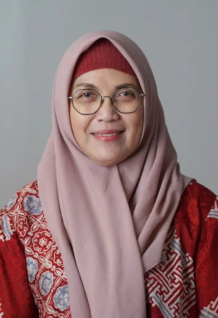 Mahani
