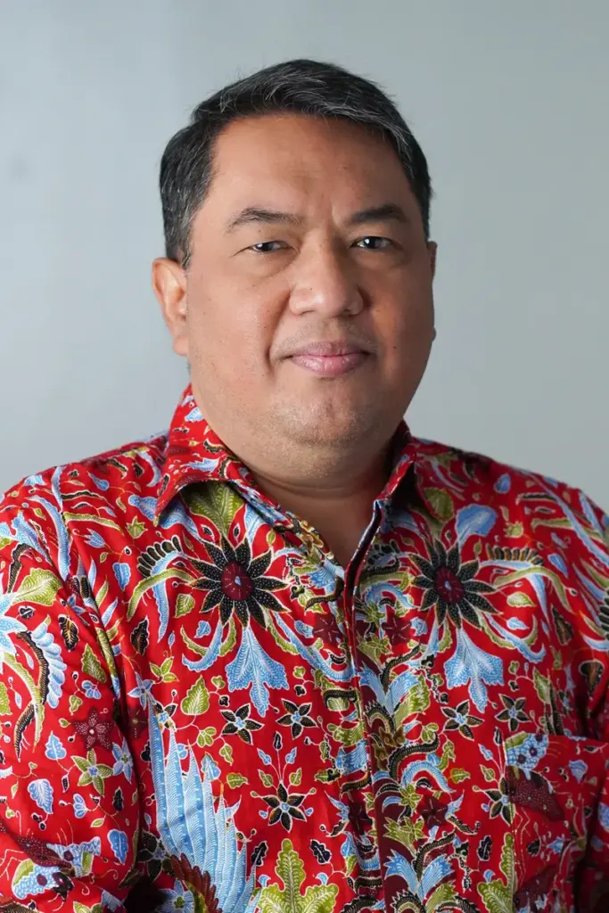 Wisnu Wardhana