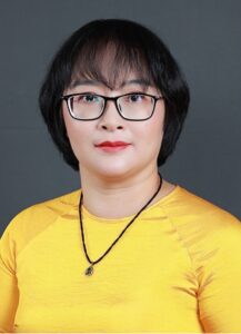 Nguyen Van Nga