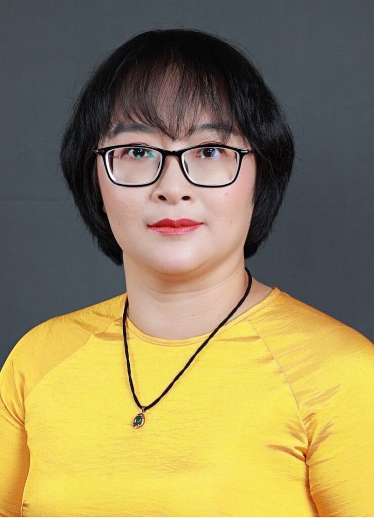 Nguyen Van Nga