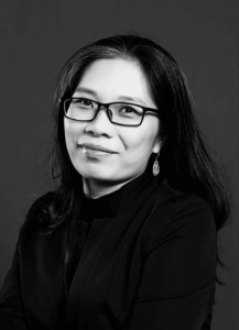 Nguyen Hai Ha