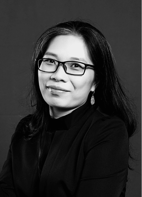 Nguyen Hai Ha