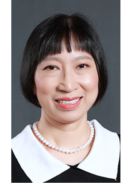 Pham Thi Thu Thuy