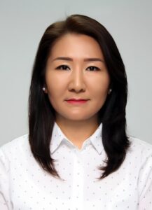 Batmunkh Batdelger