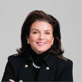 Linda Filardi