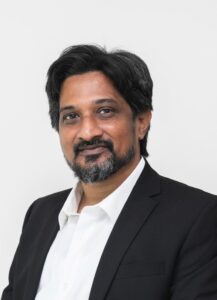 Mir Junayed Jamal