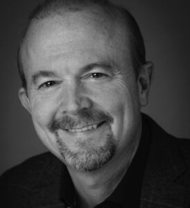 Brian Burns