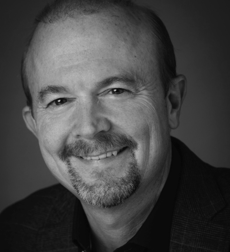 Brian Burns