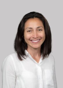 Kelly Deuster