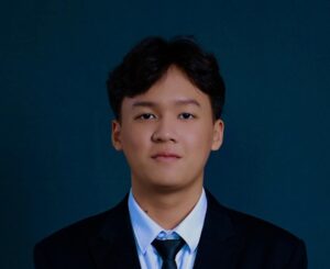 Lê Gia Hồng Phúc